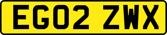 EG02ZWX