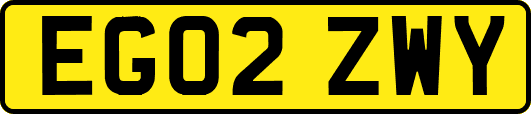 EG02ZWY
