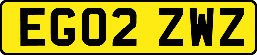 EG02ZWZ