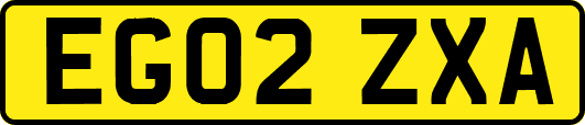 EG02ZXA
