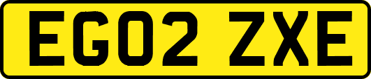 EG02ZXE