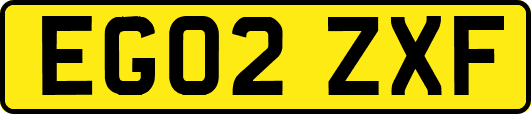 EG02ZXF