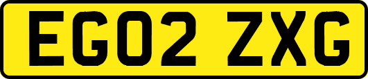 EG02ZXG