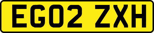 EG02ZXH