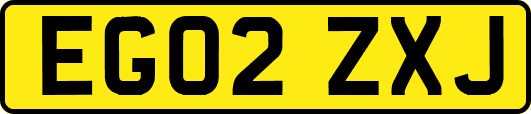 EG02ZXJ