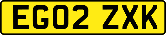 EG02ZXK