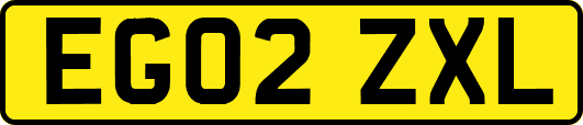 EG02ZXL