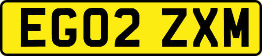 EG02ZXM