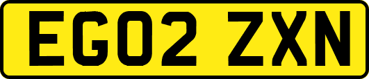 EG02ZXN