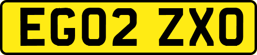 EG02ZXO