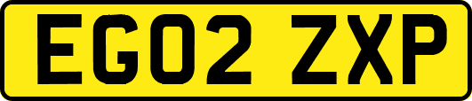 EG02ZXP