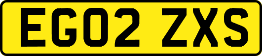 EG02ZXS