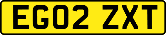EG02ZXT