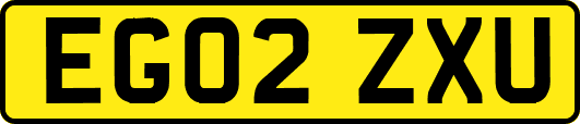 EG02ZXU
