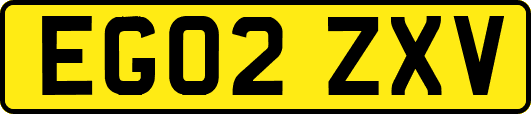 EG02ZXV