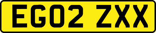 EG02ZXX