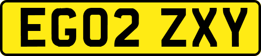 EG02ZXY