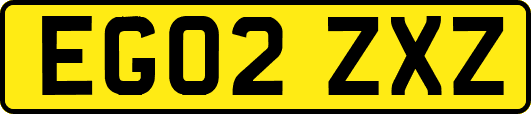 EG02ZXZ