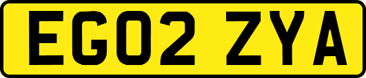 EG02ZYA