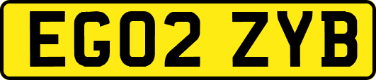 EG02ZYB