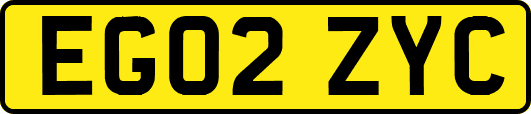 EG02ZYC