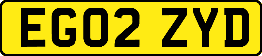 EG02ZYD