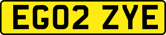 EG02ZYE