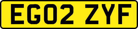 EG02ZYF