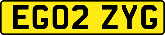 EG02ZYG
