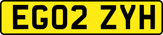 EG02ZYH