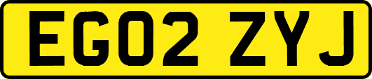EG02ZYJ