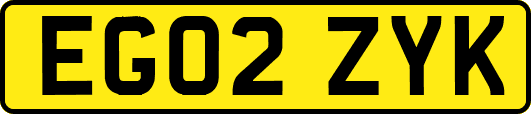 EG02ZYK