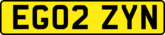 EG02ZYN