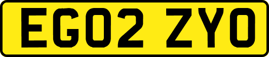 EG02ZYO