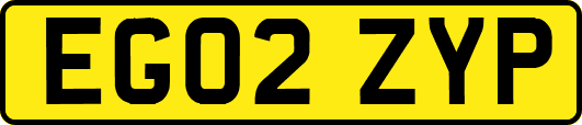 EG02ZYP