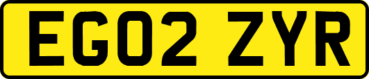 EG02ZYR