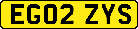 EG02ZYS