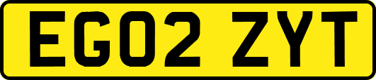 EG02ZYT