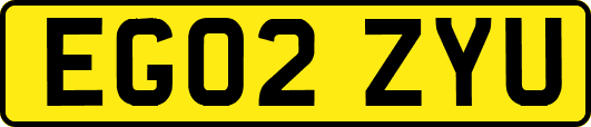 EG02ZYU