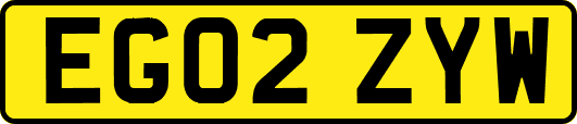 EG02ZYW