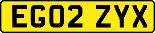 EG02ZYX