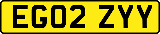 EG02ZYY