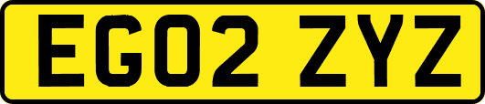 EG02ZYZ