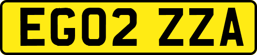 EG02ZZA