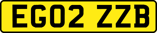 EG02ZZB