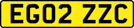 EG02ZZC