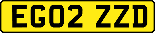 EG02ZZD