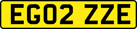 EG02ZZE