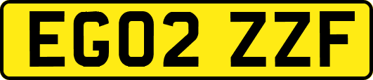 EG02ZZF