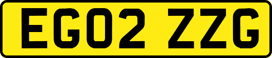 EG02ZZG